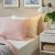 IKEA DYTAG (ИКЕА ДИТАГ) 90521345 фото - 2