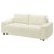 IKEA VIMLE (ИКЕА ВИМЛЕ) 39631955