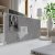 IKEA Стеллаж TROTTEN Белый (ИКЕА ТРОТТЕН) 19429643 фото - 8