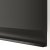 IKEA METOD (ИКЕА МЕТОДЫ) 59589903 фото - 2