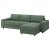 IKEA VIMLE (ИКЕА ВИМЛЕ) 59631488