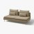 IKEA SODERHAMN (ИКЕА СОДЕРХЭМН) 99621623