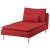 IKEA SODERHAMN (ИКЕА СЁДЕРХАМН) 10567323 фото - 2