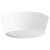 IKEA Светильник потолочный ARSTID (ИКЕА ÅRSTID) 90176047 фото - 4
