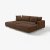 IKEA UPPAKRA (ИКЕА УППАКРА) 69613078