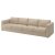IKEA VIMLE (ИКЕА ВИМЛЕ) 99631467