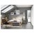 IKEA MALM (ИКЕА МАЛЬМ) 99022668 фото - 10