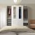 IKEA PAX/GRIMO (ИКЕА ПАКС/ГРИМО) 79502254 фото - 4