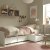 IKEA STOENSE (ИКЕА СТОЕНСЕ) 40629150 фото - 3