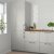 IKEA RINGHULT (ИКЕА RINGHULT) 70357567 фото - 3