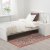 IKEA ISGRAS (ИКЕА ИСГРАС) 40572605 фото - 3