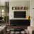 IKEA BESTA (ИКЕА БЕСТА) 29622961 фото - 5