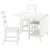 IKEA NASINGE / NORDVIKEN (ИКЕА НАСИНГЕ/НОРДВИКЕН) 09596944