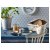 IKEA VARDAGEN (ИКЕА ВАРДАГЕН) 00291928 фото - 7