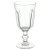IKEA Келих для вина POKAL (ИКЕА ПОКАЛ) 10215095