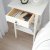 IKEA HEMNES (ИКЕА ХЕМНЭС) 29487982 фото - 9