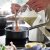 IKEA GULDORING (ИКЕА ГУЛЬДОРИНГ) 10597481 фото - 2