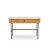 Письменный стол Halmar SMART B-1 Дуб V-PL-SMART-B-1 фото - 2