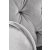 Офисное кресло Halmar Tulip Серый V-CH-TULIP-FOT-POPIEL фото - 11