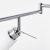 IKEA Спот-светильник TIDIG (ИКЕА TIDIG) 90262653 фото - 5