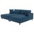 IKEA UPPAKRA (ИКЕА УППАКРА) 99614203