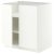 IKEA METOD (ИКЕА МЕТОДЫ) 49624756