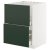 IKEA METOD / MAXIMERA (ИКЕА МЕТОДЫ/МАКСИМЕРА) 29557159