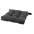 IKEA MALINDA (ИКЕА МАЛИНДА) 60636258