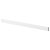 IKEA FORBATTRA (ИКЕА FÖRBÄTTRA) 70417665