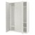 PAX/MISTUDDEN IKEA PAX/MISTUDDEN (ИКЕА ПАКС/МИСТУДДЕН) 79521200
