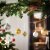 IKEA VINTERFINT (ИКЕА ВИНТЕРФИНТ) 90633357 фото - 2