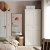 IKEA PAX / FLISBERGET (ИКЕА PAX/FLISBERGET) 49626048 фото - 2