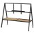IKEA YXSTABY (ИКЕА YXSTABY) 60620002