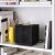 IKEA BADKRUKA (ИКЕА БАДКРУК) 00603086 фото - 4