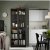 IKEA BILLY/OXBERG (ИКЕА БИЛЛИ/ОКСБЕРГ) 19483319 фото - 6