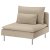 IKEA SODERHAMN (ИКЕА СОДЕРХЭМН) 80629370 фото - 2