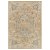 IKEA JARNVAG (ИКЕА JARNVAG) 20624243 фото - 7