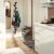 IKEA TURISTVAG (ИКЕА ТУРИСТВАГ) 30605084 фото - 6