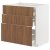 IKEA METOD / MAXIMERA (ИКЕА МЕТОДЫ/МАКСИМЕРА) 39519379