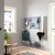 IKEA GREJIG (ИКЕА ГРЕДЖИГ) 89622543 фото - 2