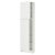 KNOXHULT IKEA KNOXHULT (ИКЕА НОКСХУЛЬТ) 19581409