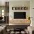 IKEA BESTA (ИКЕА БЕСТА) 89623137 фото - 6
