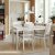 IKEA NASINGE/NASINGE (ИКЕА НАСИНГЕ/НАСИНГЕ) 49596937 фото - 5