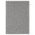 IKEA Килим STOENSE 170x240 см Сірий (ИКЕА STOENSE) 00426828