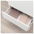 IKEA Висувний ящик FONNES (ИКЕА FONNES) 09241793 фото - 2