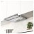 IKEA Вбудована витяжка UTDRAG (ИКЕА УТДРАГ) 10389142 фото - 3