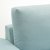 IKEA VIMLE (ИКЕА ВИМЛЕ) 79401467 фото - 3