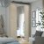 IKEA PAX/KAMMARTORP/TYSSEDAL (ИКЕА ПАКС/КАММАРТОРП/ТИССЕДАЛ) 59603254 фото - 2