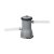 Каркасный бассейн Bestway 56441 STEEL PRO 457x122 см Белый 6942138982633 фото - 6