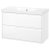 IKEA ANGSJON / ORRSJON (ИКЕА ANGSJON/ORRSJON) 99629723